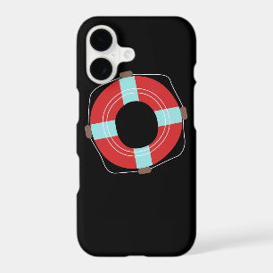 Life Preserver Water Swim Safety Lifeguard