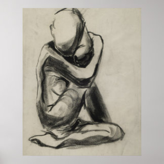 Life Print