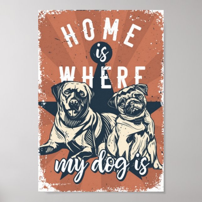 Life quote poster (Front)