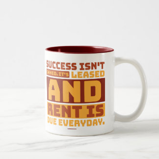 Life quotes funny quote Mug photo mugs sayings