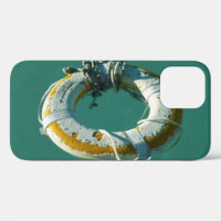 Life Ring