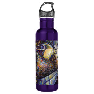 Life’s Hurling Destiny 710 Ml Water Bottle