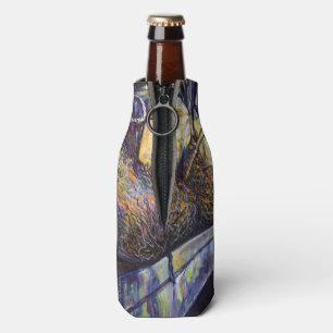 Life’s Hurling Destiny Bottle Cooler