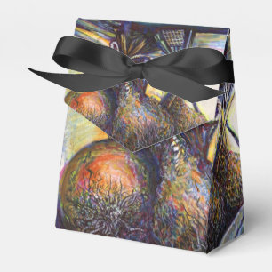 Life’s Hurling Destiny Favour Box
