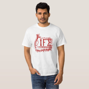 Life Shirt