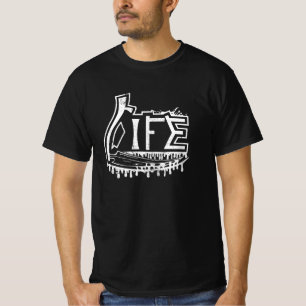 Life Shirt