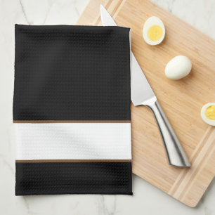 Life Soup Kitchen Towels
