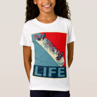 life t-hisrt T-Shirt
