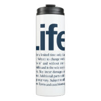 Life*