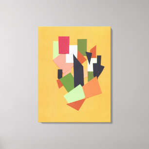 "Life" Wall Decor