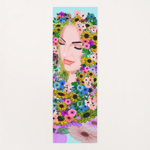 Life Yoga Mat