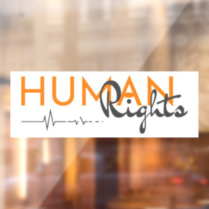 Lifeline to Human Rights