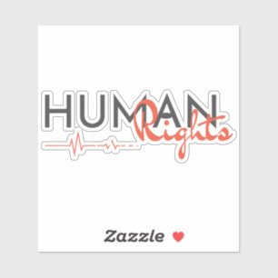 Lifeline to Human Rights