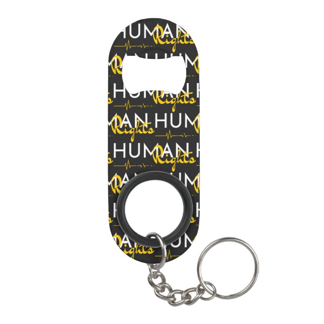 Lifeline to Human Rights (Back)
