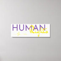 Lifeline to Human Rights