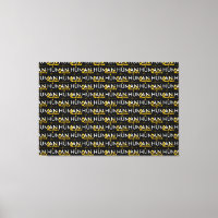 Lifeline to Human Rights