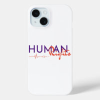 Lifeline to Human Rights