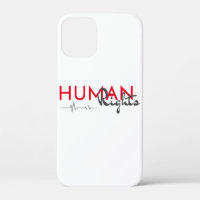 Lifeline to Human Rights