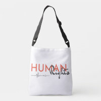 Lifeline to Human Rights