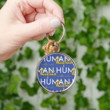 Lifeline to Human Rights