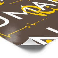 Lifeline to Human Rights