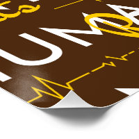 Lifeline to Human Rights