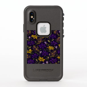 LifeProof Case