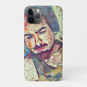 LifeProof FRĒ SERIES Waterproof Case for iPhone 1