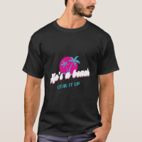 Life's a Beach - Soak It Up Tropical Design