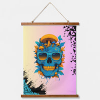 Life's Short, Stay Weird