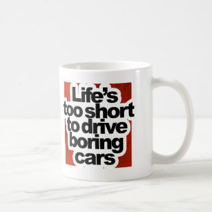 Subaru Coffee Travel Mugs Zazzle Nz