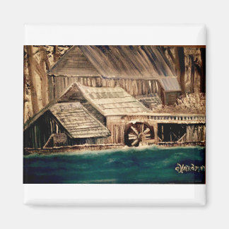 lifeslittlelifts-1 (1)Gristmill Magnet