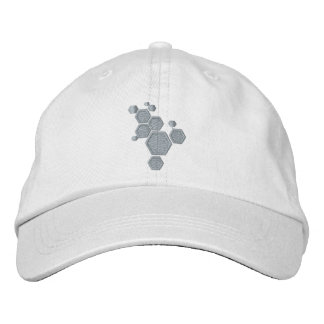 LifeVantage Corporate Logo Hat