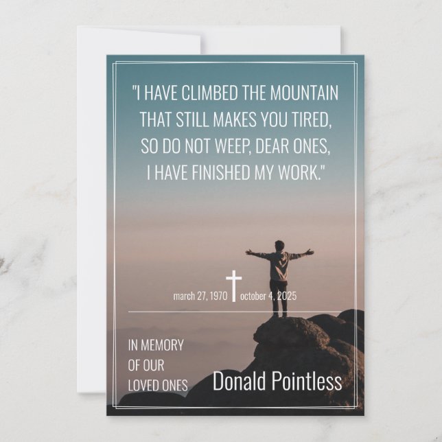 Lifeworks 002 (Front)