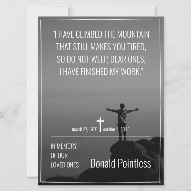 Lifeworks 002 (Front)