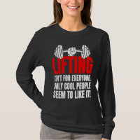 Lifting Workout Weight Lifting Sarcasm Joke