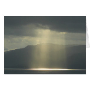 Light