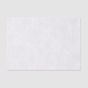 Light Abstract Tissue Paper