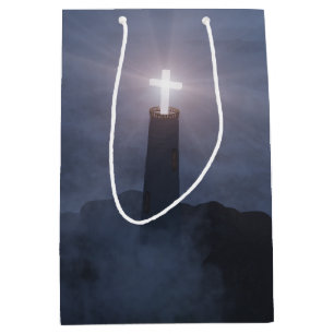 Light and Salvation Gift Bag