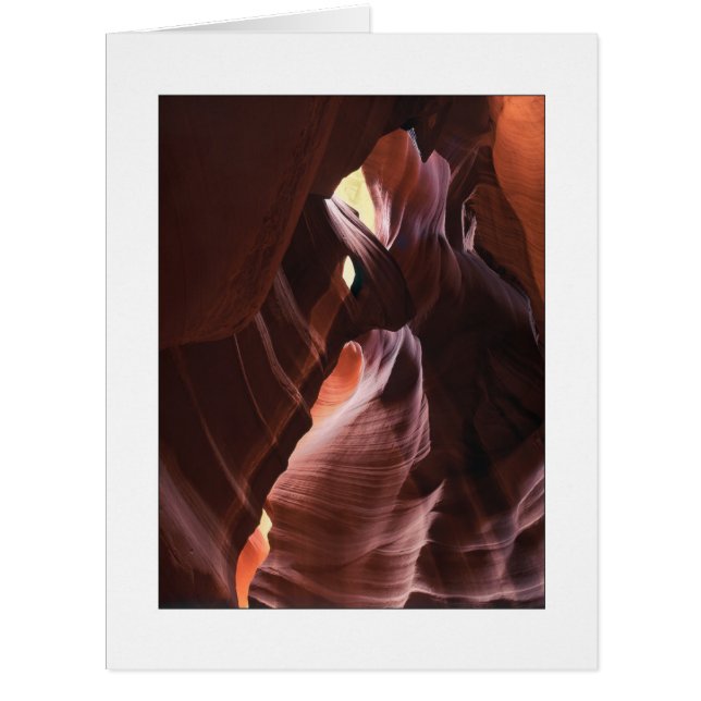 "Light Angles" (Front)