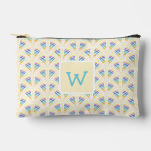 Light Arches Accessory Pouch