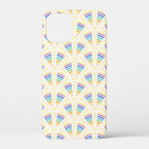 Light Arches Case-Mate Phone Case