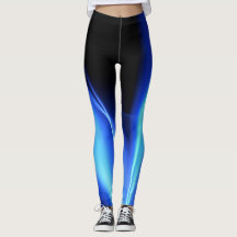 Light Beam Leggings