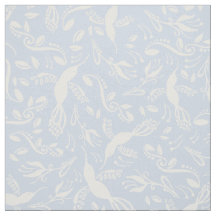 Light Blue Beautiful Hummingbirds Colibri Birds