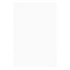 Light Blue Boy Baby Sprinkle Shower Event |
