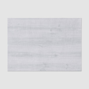 light blue green wood tissue paper