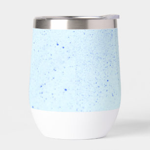 Light Blue Sand