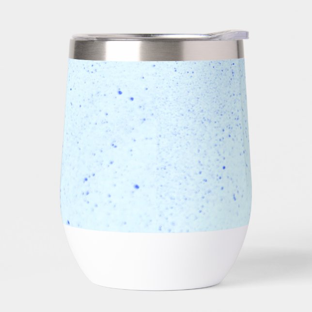 Light Blue Sand (Left)