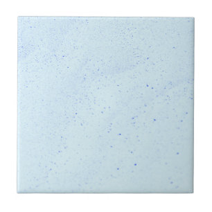 Light Blue Sand Tile