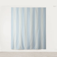 Light Blue Stripes